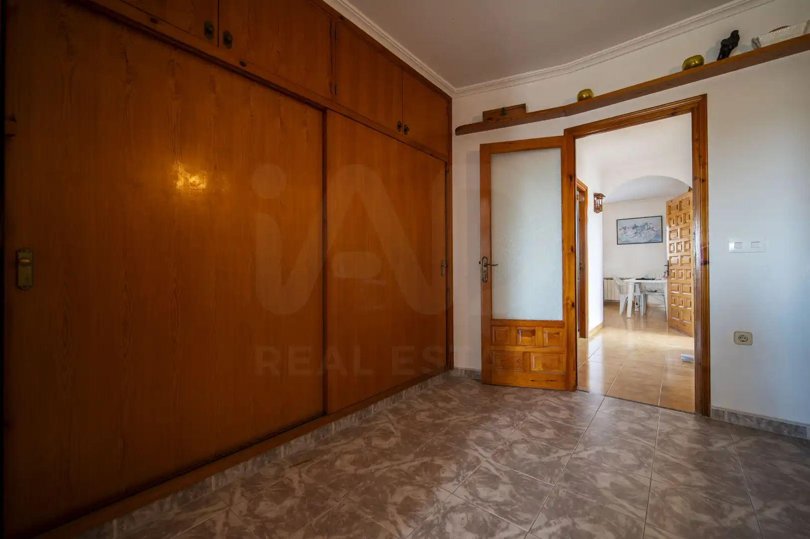 Casa rústica en venda a Sant Antoni de Portmany, imagen 28