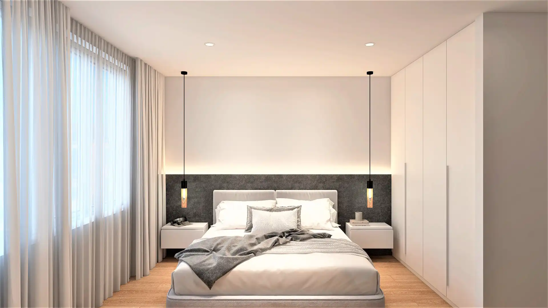 Ground floor for sale in Calle de Nuestra Señora de Valverde, 16, Tres Olivos - Valverde