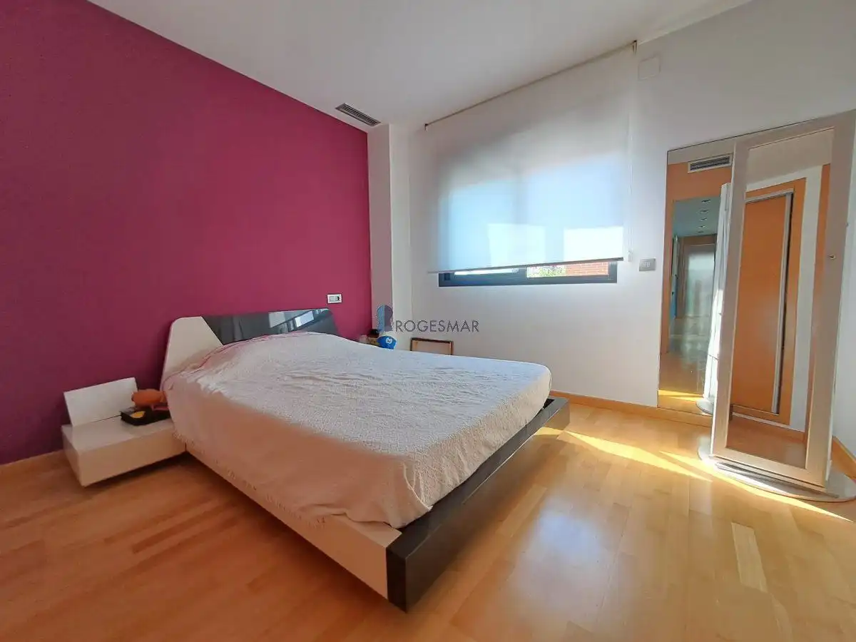 Casa adosada en venta en Benicasim / Benicàssim, Castellón