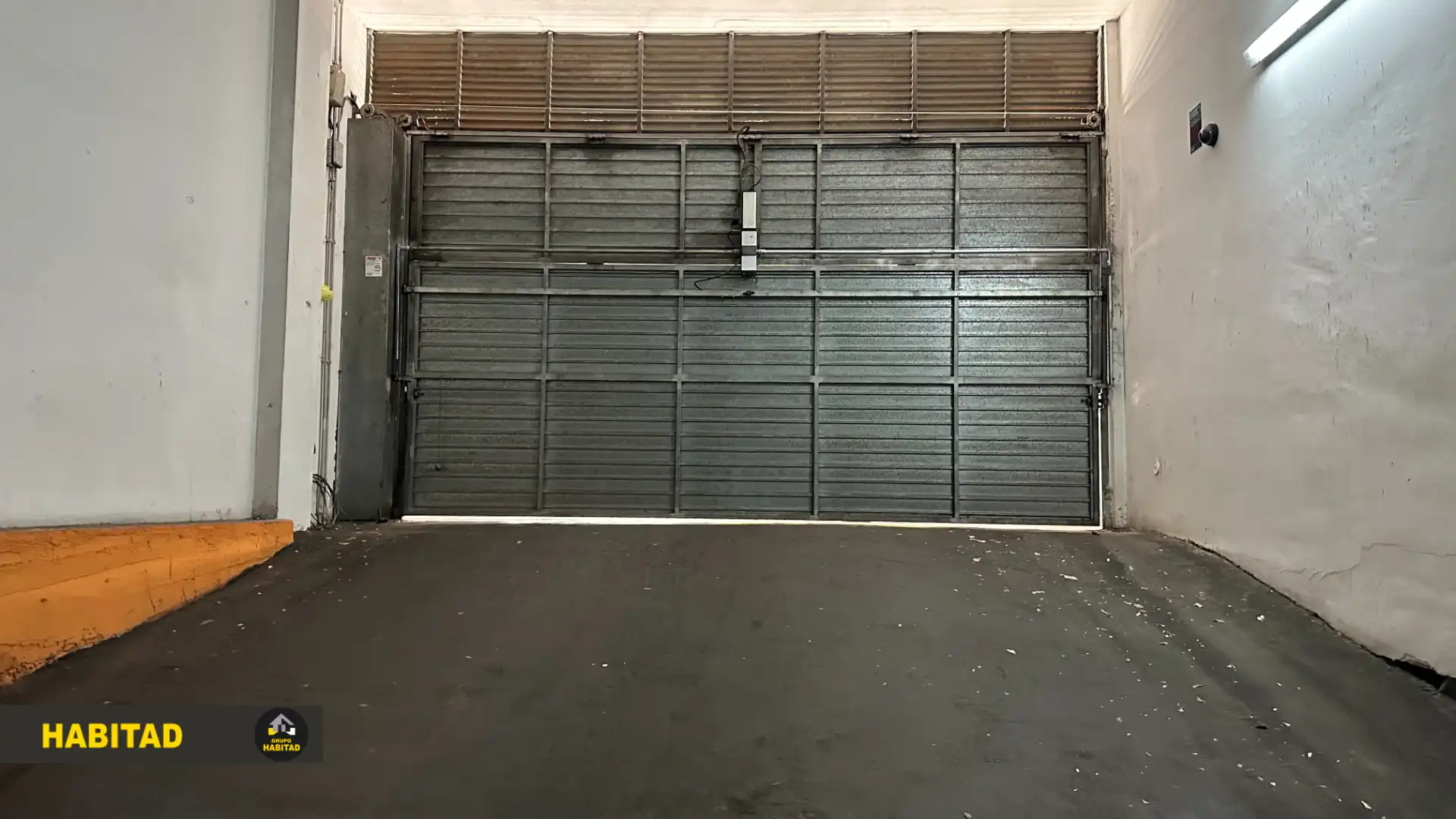 Individual con ascensor en venta en Centre, imagen 2