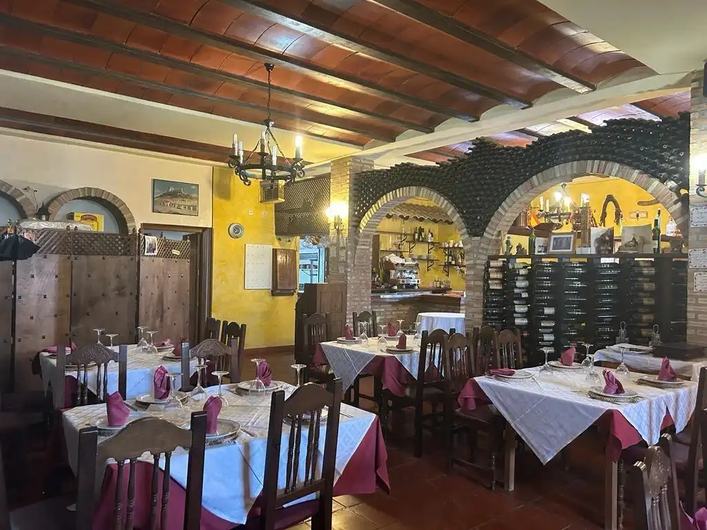 Casa o xalet en venda en Orihuela amb Aire condicionat, Calefacció i Jardí privat