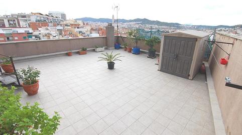 Photo 4 of Flat for sale in Santa Rosa, Barcelona