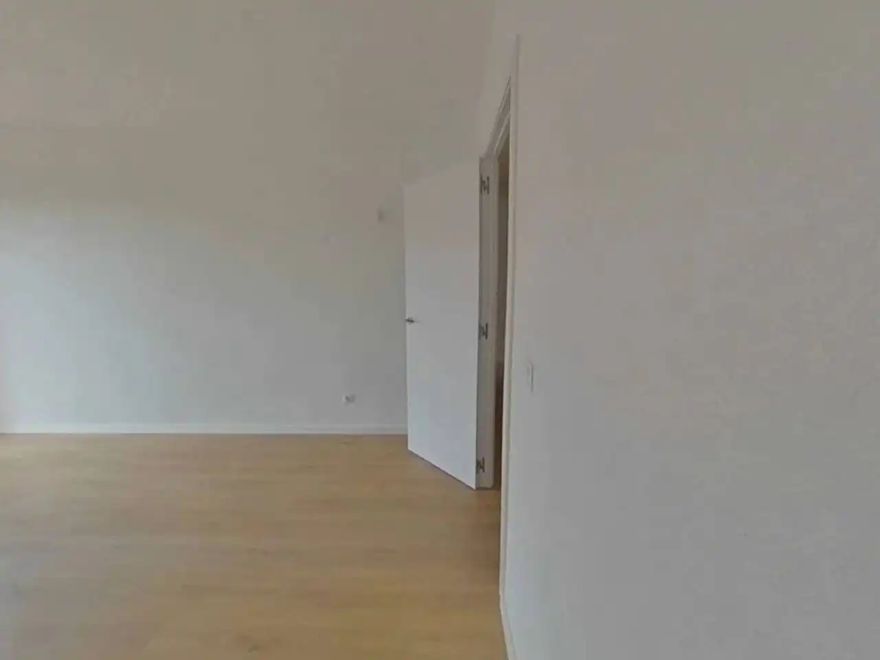 Wohnung zum Verkauf in Centro, imagen 4