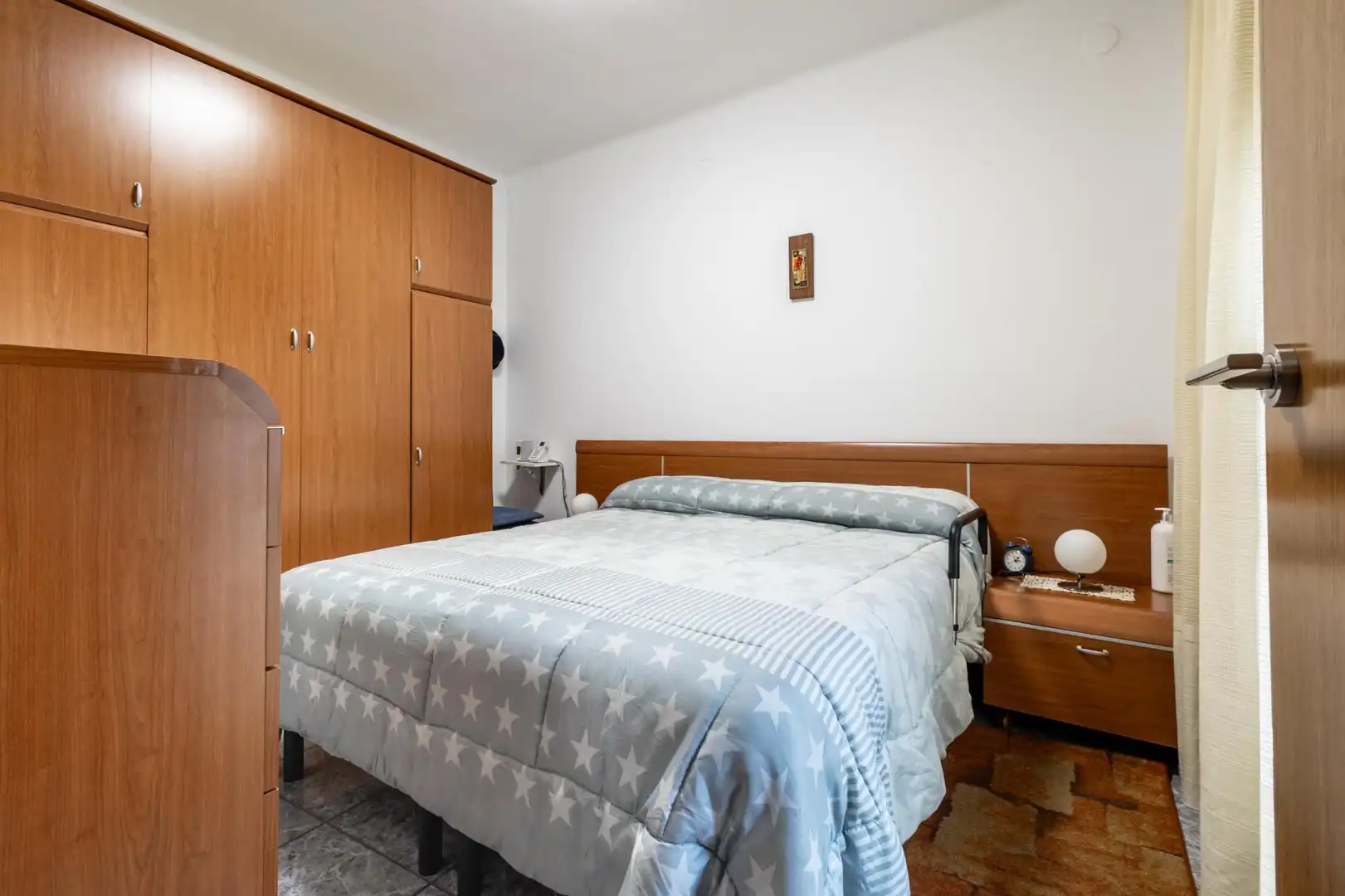 Piso en venta en Carrer Ignasi Iglesias 78, imagen 17