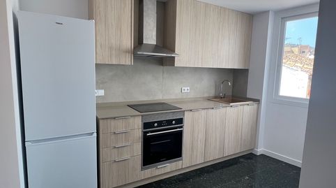 Photo 2 of Flat for rent in Benaguasil, Valencia