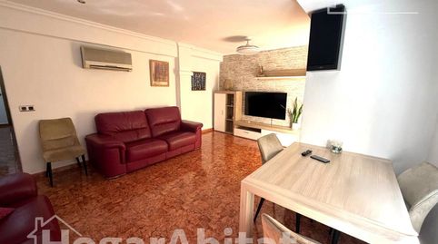 Photo 3 of Flat for sale in Calle de Mendizábal, La Malva-rosa, Valencia Capital