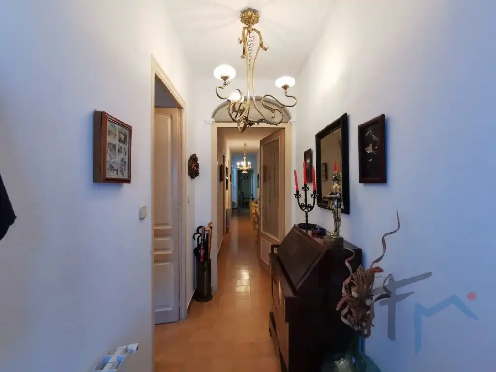 Detached homes for sale in Piera
