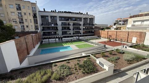 Photo 5 of Flat to rent in Calle Ferrer de Blanes, Eixample, Sabadell