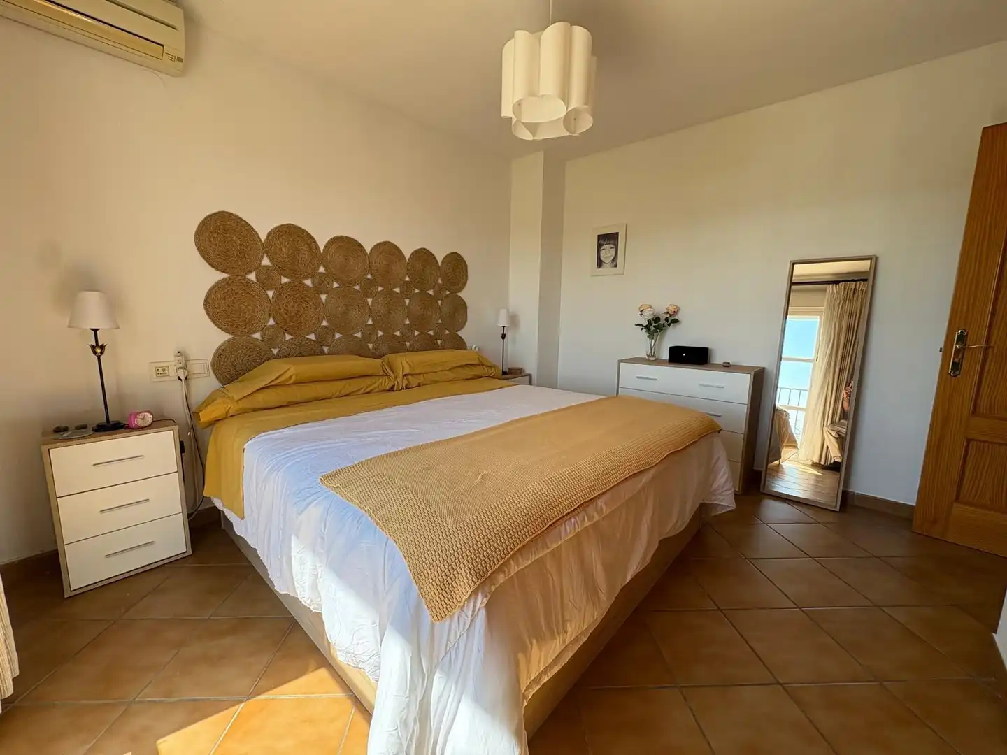 Adossat en venda a Benamara - Atalaya, imagen 11