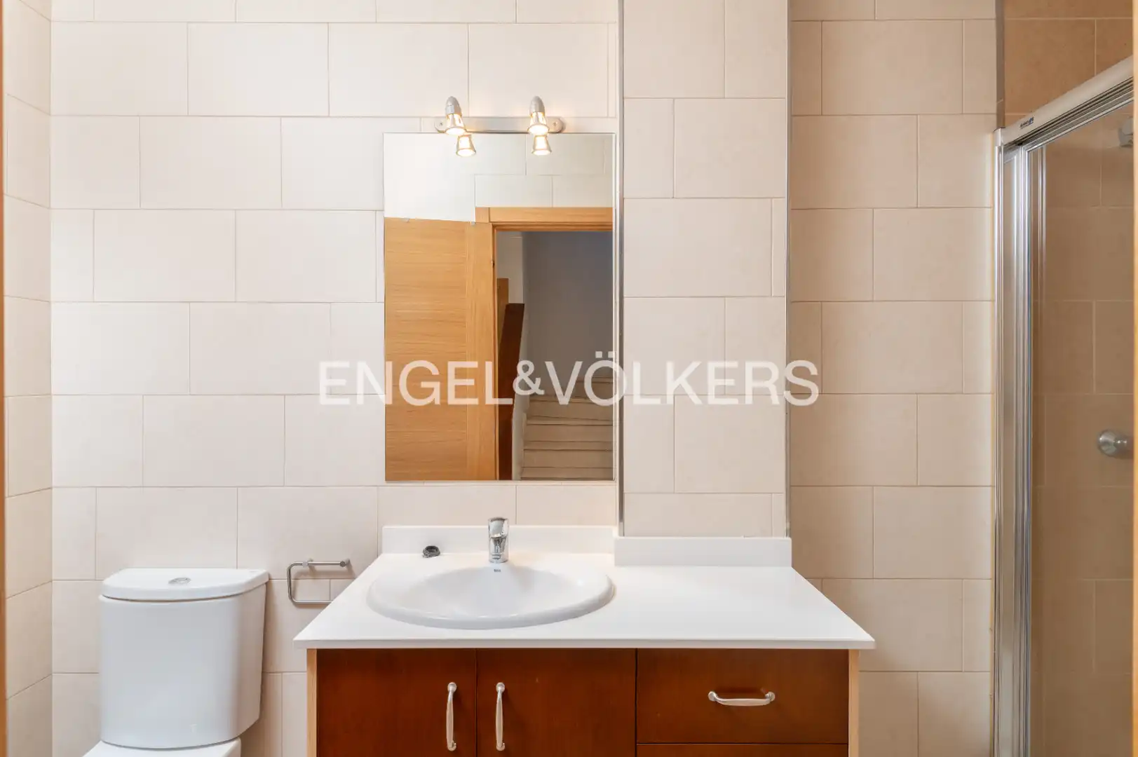 Terraced house with terrace for sale in Puigcerdà, imagen 51