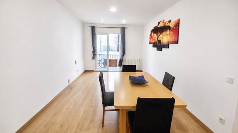 Photo 4 of Flat for sale in Carrer de Les Doedes, Zona alta, Arenys de Mar