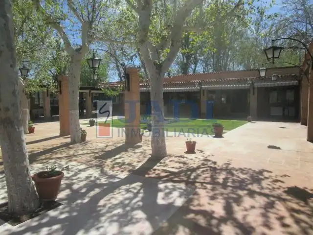 Local comercial en venta en Valdepeñas, imagen 6