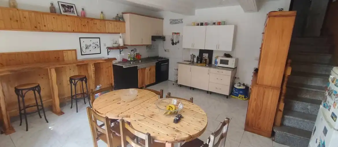 Maison à vendre à Ponteareas, imagen 10