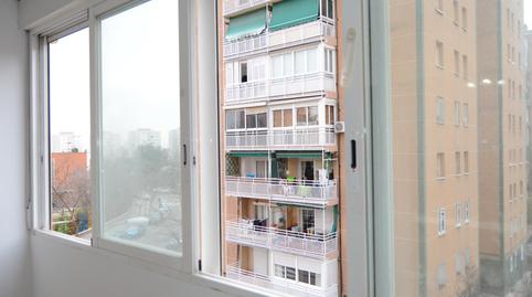 Photo 2 of Flat for sale in Calle de Arcos de Jalón, Arcos, Madrid