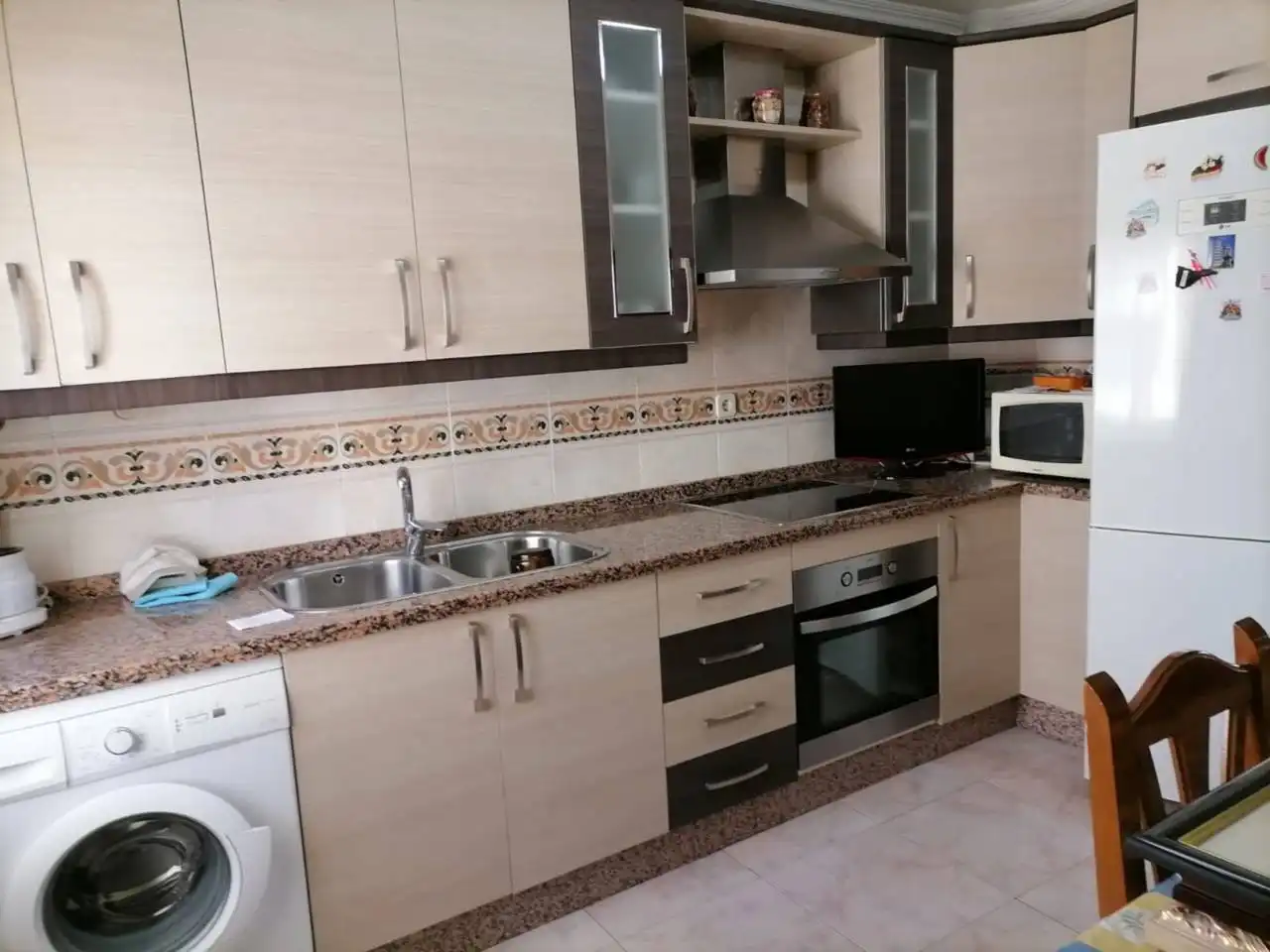 Wohnung zum Verkauf in Avenida PORTUGAL, 40, Ciudad Rodrigo