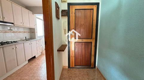 Foto 2 de Piso en venta en Calle Gonzalo Mengual, Pla de Bon Repós, Alicante / Alacant