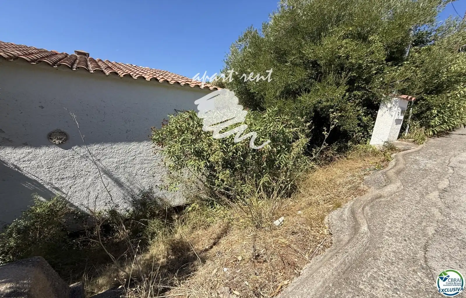 Casa con terrazza in vendita a salamanca, imagen 26