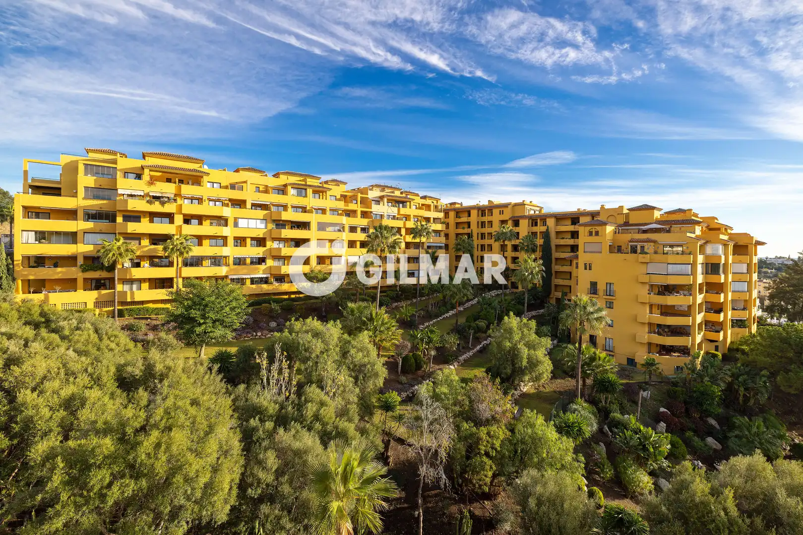 Appartement compact avec terrasse à vendre à Selwo, imagen 8