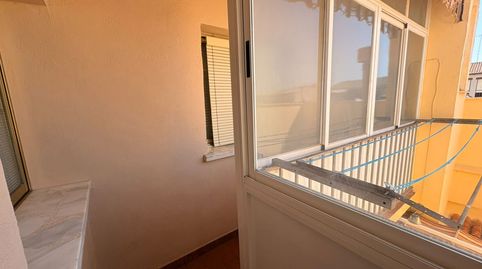 Foto 4 de Casa o xalet en venda a Rafael Alberti, Manzanares, Ciudad Real