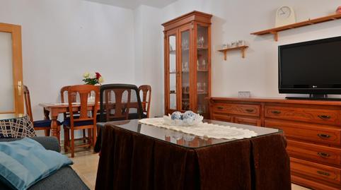Photo 5 of Flat for rent in Colores -  Entreparques,  Sevilla Capital