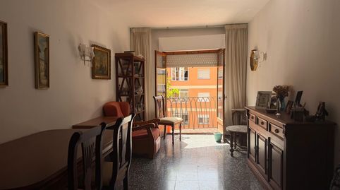 Foto 2 de Piso en venta en Saladar, Dénia