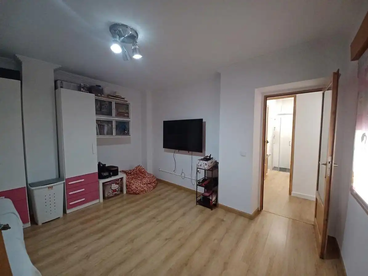 House for sale in La Roda, imagen 23