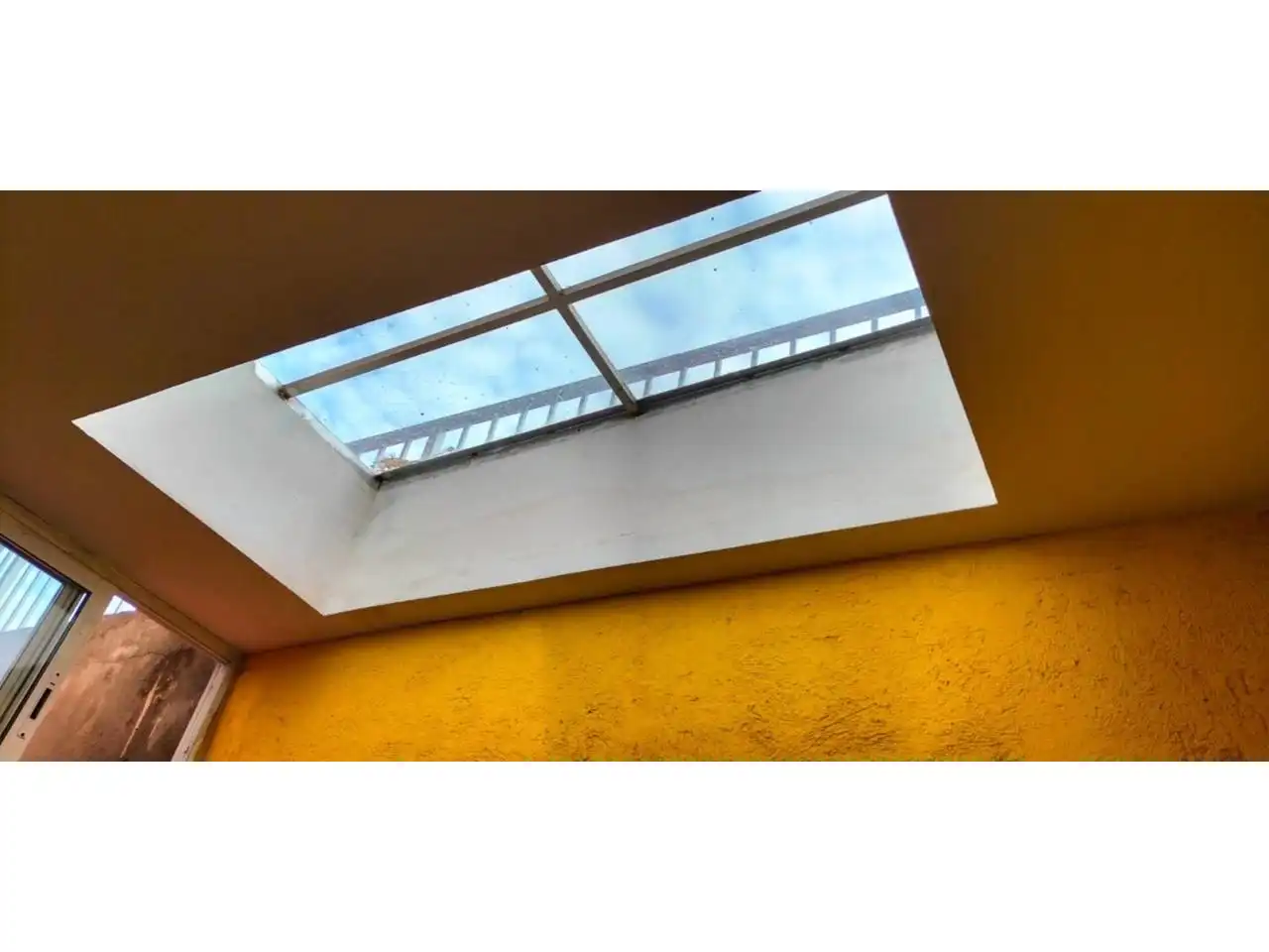 Appartement avec balcon à vendre à Avenida Matadepera, imagen 13