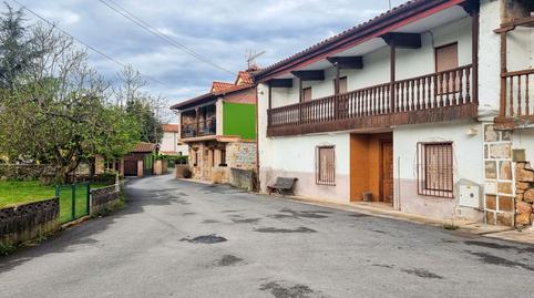 Photo 3 of House or chalet for sale in Calle la Cueva, Castañeda, Cantabria