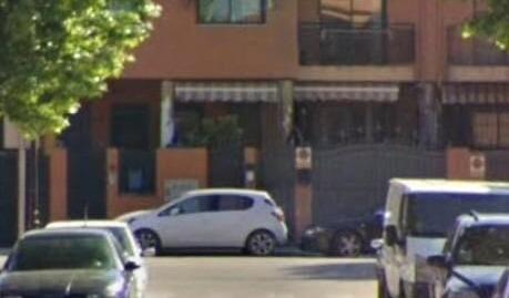 Foto 2 de Casa o xalet en venda a Calle Padre Cesareo Gª Cerro, Los Robles, Toledo