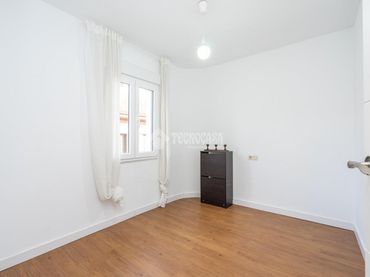 Appartement avec balcon à vendre à El Cerrillo