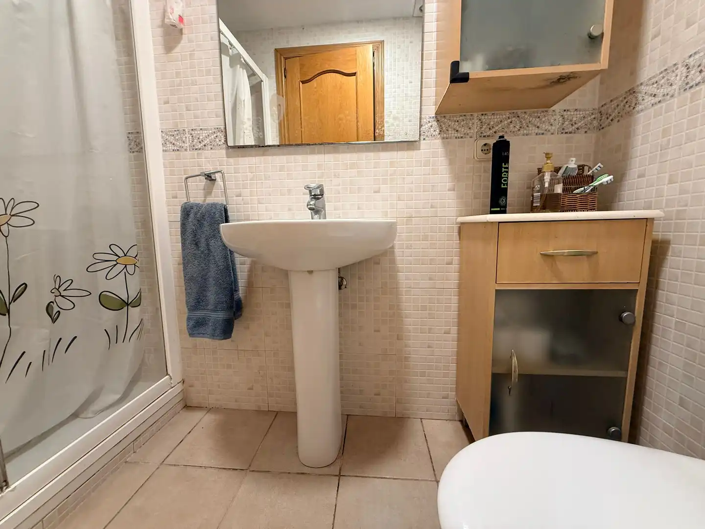 Casa o xalet en venda a Olèrdola, Barcelona