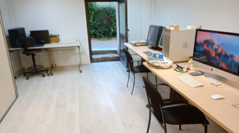 Photo 5 of Premises for sale in  Olaguibel, 64, Judimendi, Araba - Álava