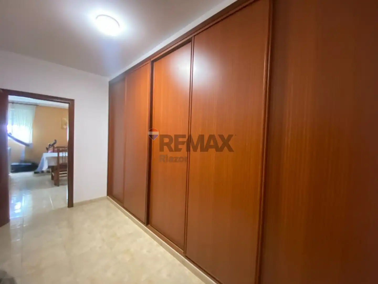 Habitación de Casa o chalet en venta en Lalín con Calefacción, Jardín privado y Terraza