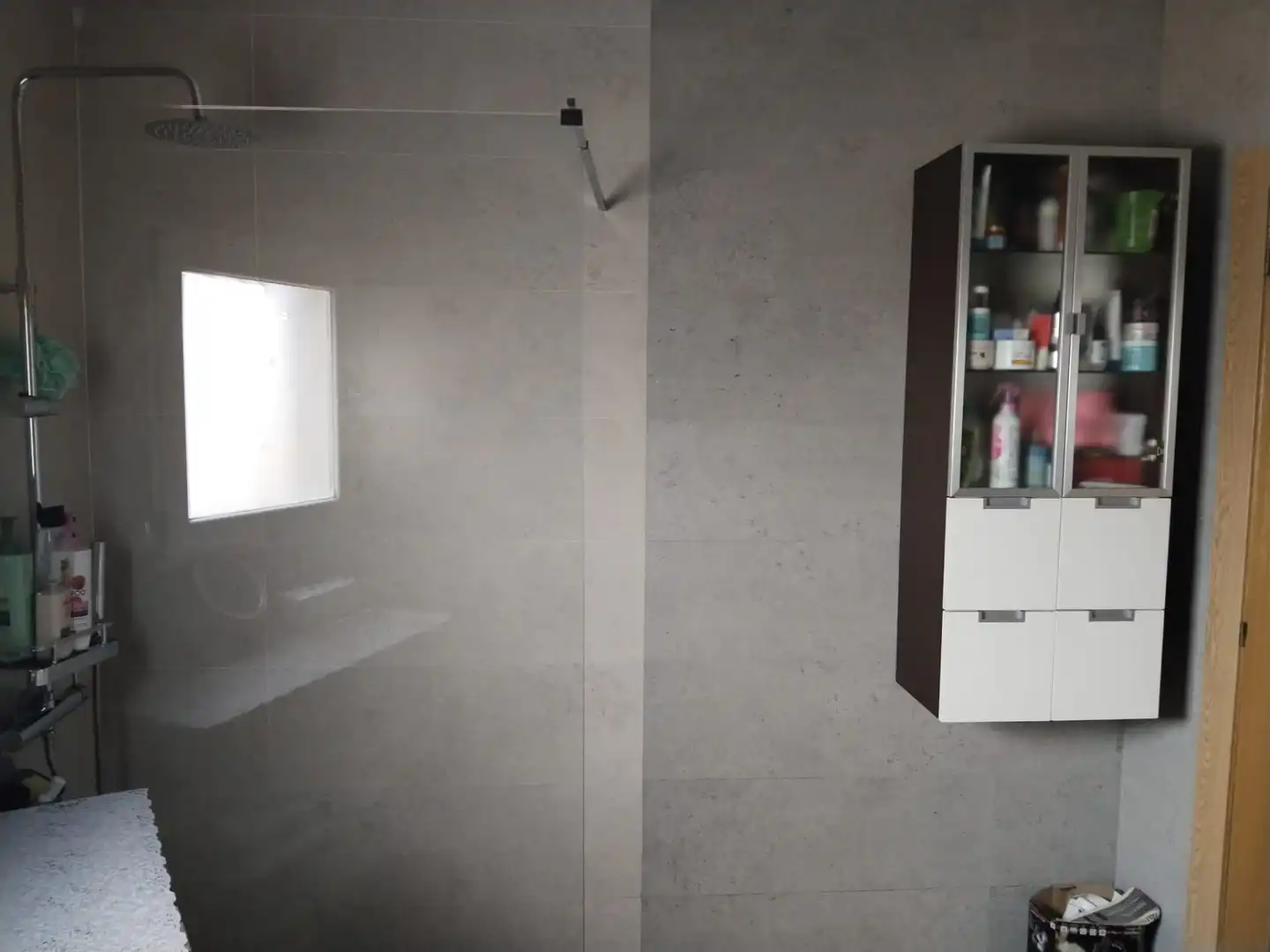 Casa con terraza en venta en Fonts dels Capellans - Sagrada Família, imagen 16