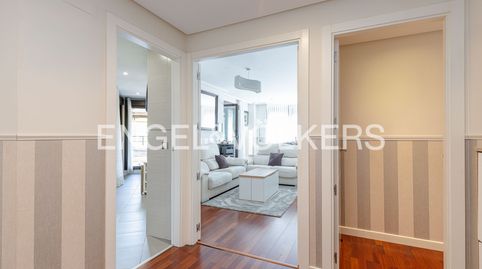 Photo 5 of Flat for rent in Marazuela - El Torreón, Las Rozas de Madrid