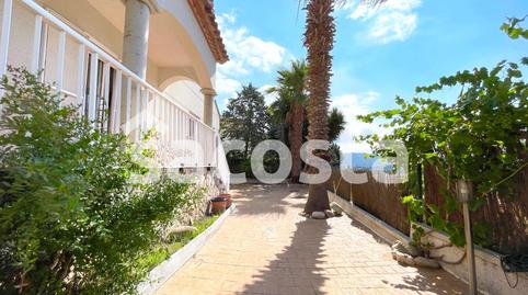 Foto 3 de Casa o xalet en venda a Lloret Verd - Els Pinars, Girona