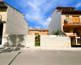 Außenansicht von Residential zum verkauf in Faura