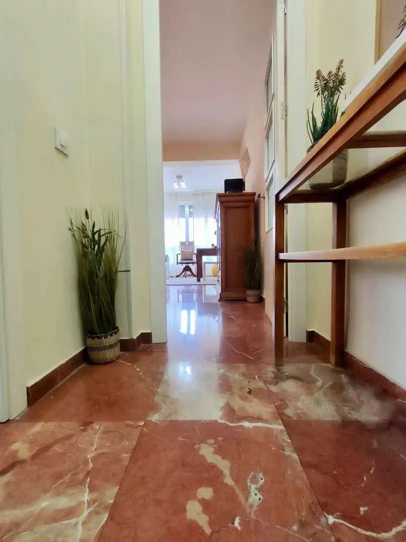 Piso en venta en Jerez de la Frontera con Aire acondicionado y Calefacción