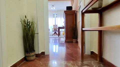 Foto 2 de Piso en venta en Vallesequillo, Jerez de la Frontera