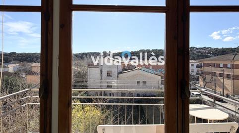 Foto 4 de Piso en venta en Avinguda Barcelona, Santa Maria de Palautordera, Barcelona