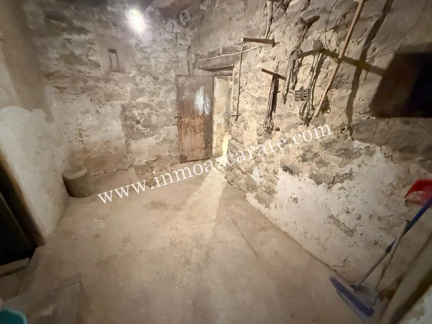 Houses for sale in Guesálaz / Gesalatz  with Storage room and Balcony