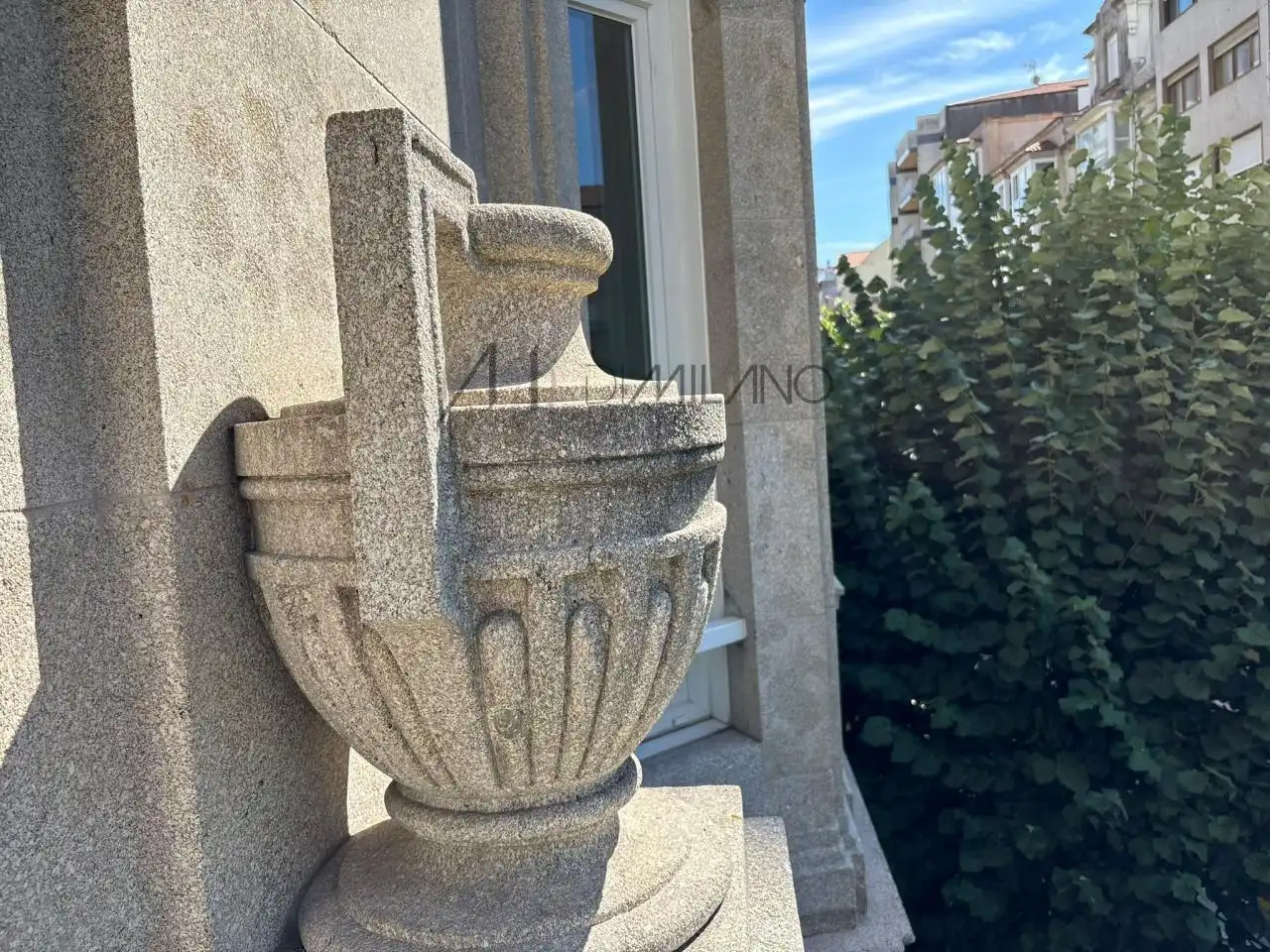 Appartement avec terrasse à vendre à Centro Urbano, imagen 6
