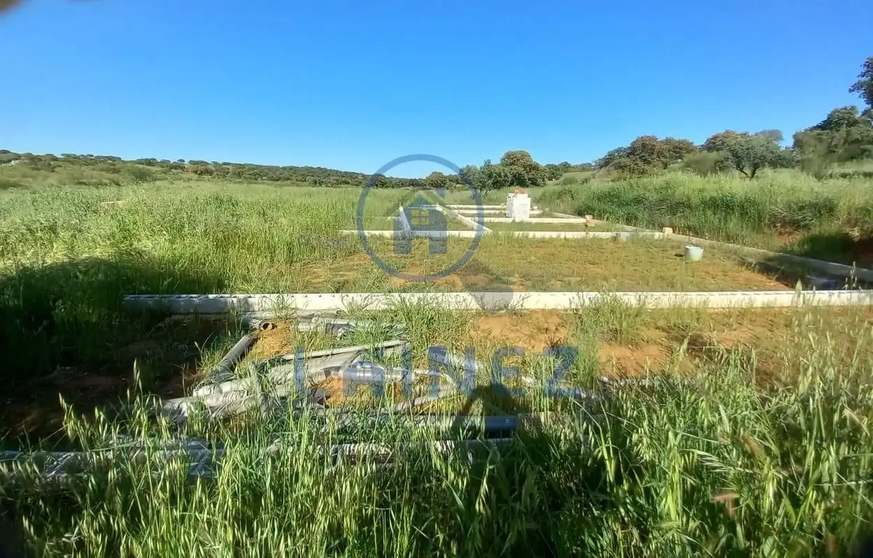Terreno en venta en Valsequillo