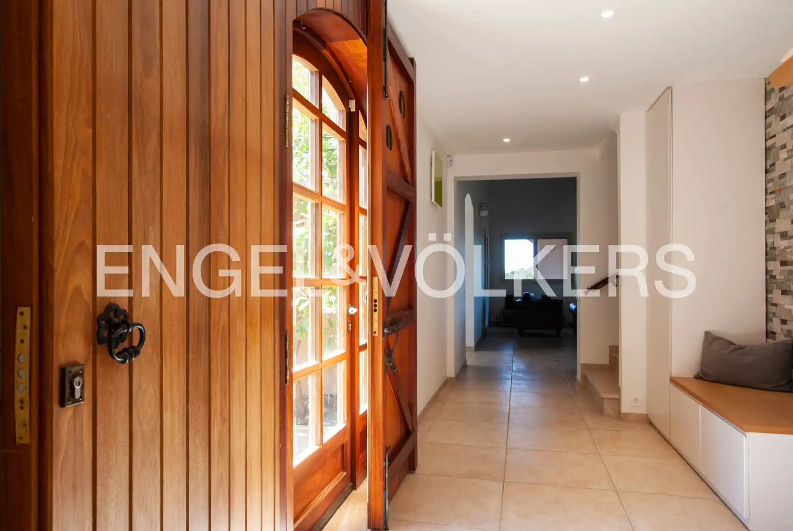 Casa o chalet en venta en Falset con Calefacción, Jardín privado y Terraza