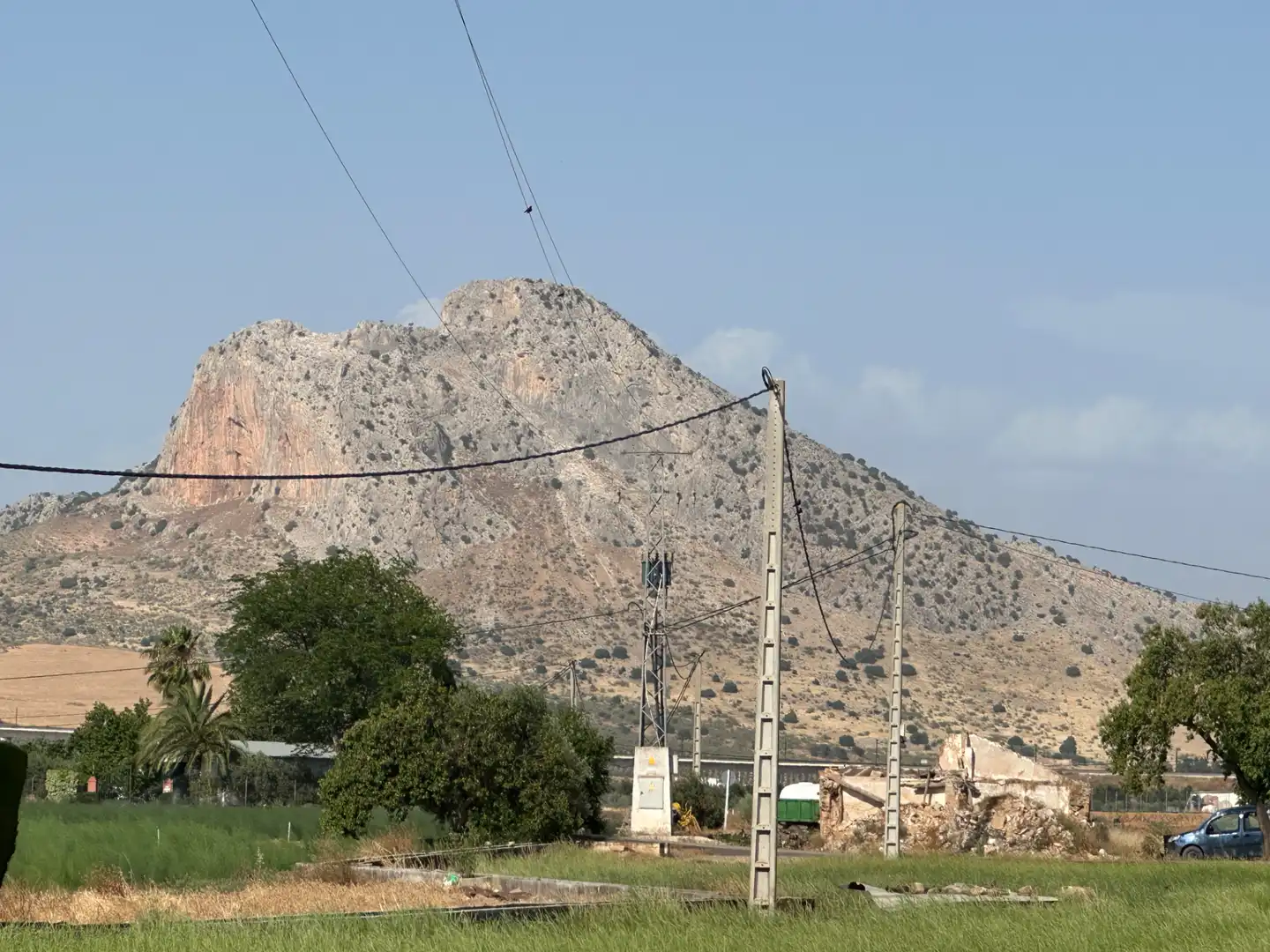 Lands and plots for sale in Centro, imagen 43