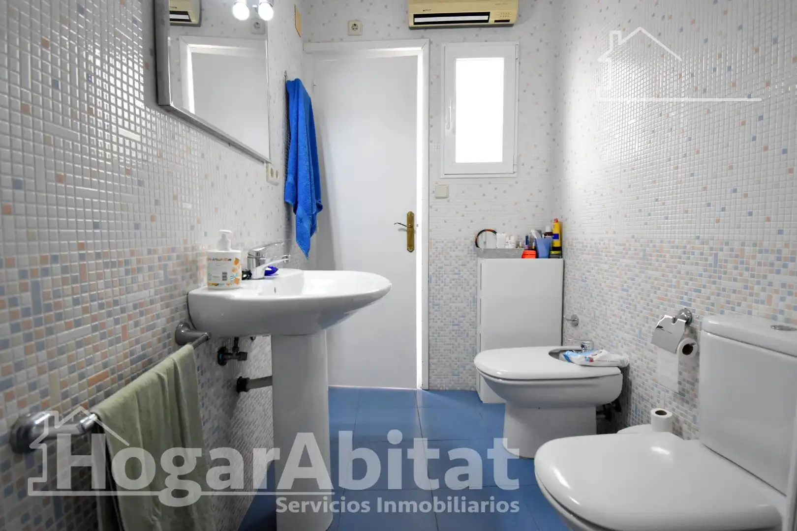 House for sale in Calle Iglesia, imagen 47