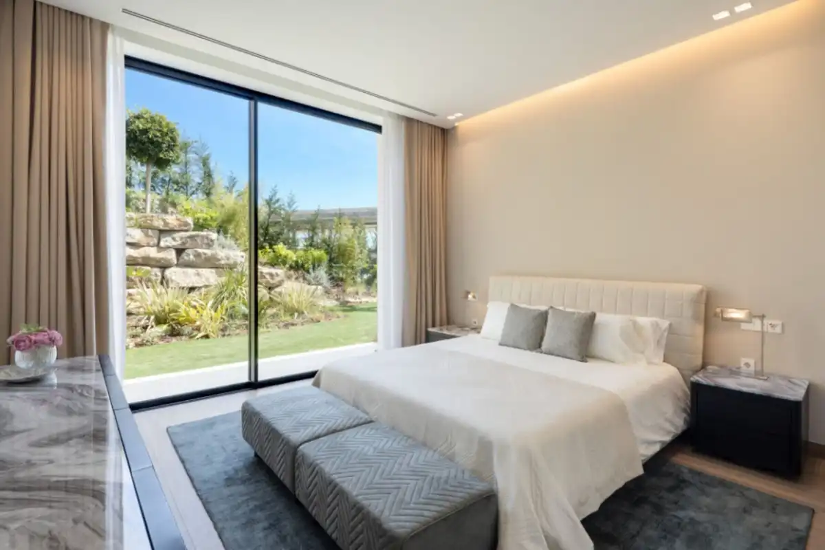 Detached house for sale in Calle la Pacheca Alta 22, imagen 10