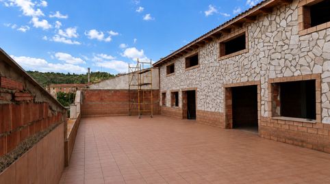 Foto 3 von Einfamilien-Reihenhaus zum Verkauf in Carrer Major, Móra la Nova, Tarragona