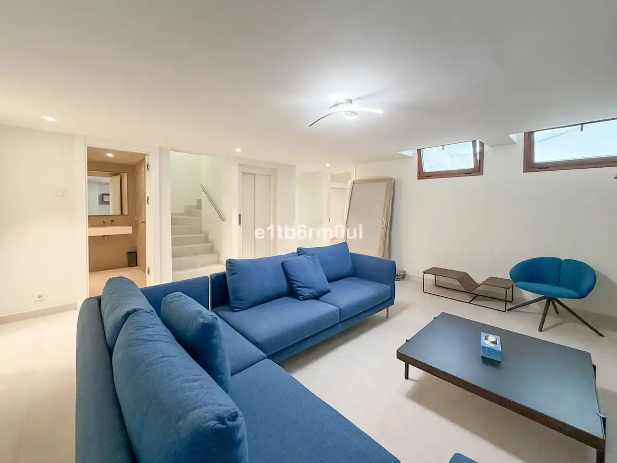 Maison mitoyenne à vendre à Milla de Oro, imagen 12