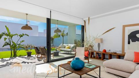 Photo 2 of House or chalet for sale in Avenida Mar Menor-mar de Cristal, Islas Menores - Mar de Cristal, Cartagena